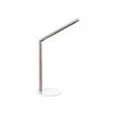 3462151002000-CEP CepPro 100 - lampe de bureau - LED - Blanc/Taupe-P_79382559_2-0