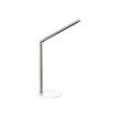 3462151002000-CEP CepPro 100 - lampe de bureau - LED - Blanc/Taupe-P_79382559_3-1