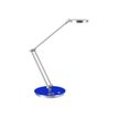 3462154000720-CEP CepPro 400 - lampe de bureau - LED - Bleu/Gris metal-P_79382562_1-0