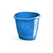 3462159002064-Corbeille à papier. bleu océan - Bleu-P_79382590_1-0