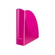 CEP Gloss - Porte-revues fuchsia