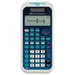 2012348151199-Calculatrice scolaire TI-College Plus reconditionnée - calculatrice scientifique spéciale-P_79382815_1-0