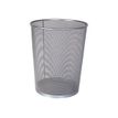 3501170796627-ROLODEX - Parure de bureau mesh - 4 pièces - gris-P_79382882_2-1