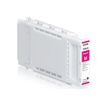 8715946728308-Epson T6923 - magenta - cartouche d'encre originale-P_79382891_2-1