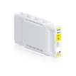 0010343886117-Epson T6924 - jaune - cartouche d'encre originale-P_79382892_2-1