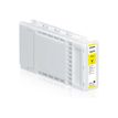 8715946728346-Epson T6934 - jaune - cartouche d'encre originale-P_79382895_2-1