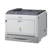 8715946481364-Epson AcuLaser C9300N - imprimante laser couleur A3-P_79382925_5-2