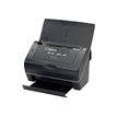 8715946490960-Epson GT S85 - scanner de documents A4 - USB 2.0-P_79382941_2-0