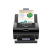 8715946490960-Epson GT S85 - scanner de documents A4 - USB 2.0-P_79382941_3-1