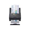 8715946490960-Epson GT S85 - scanner de documents A4 - USB 2.0-P_79382941_4-2