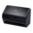 8715946490960-Epson GT S85 - scanner de documents A4 - USB 2.0-P_79382941_5-3