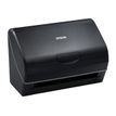 8715946490960-Epson GT S85 - scanner de documents A4 - USB 2.0-P_79382941_6-4