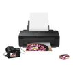 8715946491523-Epson Stylus Photo 1500W - imprimante multifonction - couleur - jet d'encre-P_79382943_3-1