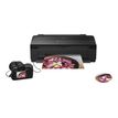 8715946491523-Epson Stylus Photo 1500W - imprimante multifonction - couleur - jet d'encre-P_79382943_4-2