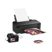 8715946491523-Epson Stylus Photo 1500W - imprimante multifonction - couleur - jet d'encre-P_79382943_6-4