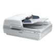 8715946499215-Epson WorkForce DS-6500 - scanner de documents A4 - 1200 ppp x 1200 ppp - 25ppm-P_79382946_3-0