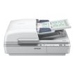 8715946499215-Epson WorkForce DS-6500 - scanner de documents A4 - 1200 ppp x 1200 ppp - 25ppm-P_79382946_4-1