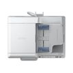 8715946499215-Epson WorkForce DS-6500 - scanner de documents A4 - 1200 ppp x 1200 ppp - 25ppm-P_79382946_5-2