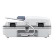 8715946499215-Epson WorkForce DS-6500 - scanner de documents A4 - 1200 ppp x 1200 ppp - 25ppm-P_79382946_6-3