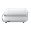 8715946499215-Epson WorkForce DS-6500 - scanner de documents A4 - 1200 ppp x 1200 ppp - 25ppm-P_79382946_7-4