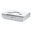 8715946499222-Epson WorkForce DS-5500 - scanner de documents A4 - 1200 ppp x 1200 ppp - 7.5ppm-P_79382947_3-0