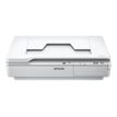 8715946499222-Epson WorkForce DS-5500 - scanner de documents A4 - 1200 ppp x 1200 ppp - 7.5ppm-P_79382947_4-1