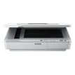 8715946499222-Epson WorkForce DS-5500 - scanner de documents A4 - 1200 ppp x 1200 ppp - 7.5ppm-P_79382947_5-2