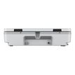 8715946499222-Epson WorkForce DS-5500 - scanner de documents A4 - 1200 ppp x 1200 ppp - 7.5ppm-P_79382947_7-4