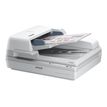 8715946499246-Epson WorkForce DS-60000 - scanner de documents A3 - 600 ppp x 600 ppp - 40ppm-P_79382949_3-0