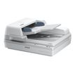 8715946499246-Epson WorkForce DS-60000 - scanner de documents A3 - 600 ppp x 600 ppp - 40ppm-P_79382949_5-2