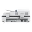 8715946499246-Epson WorkForce DS-60000 - scanner de documents A3 - 600 ppp x 600 ppp - 40ppm-P_79382949_8-5
