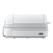 8715946499246-Epson WorkForce DS-60000 - scanner de documents A3 - 600 ppp x 600 ppp - 40ppm-P_79382949_9-6