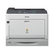 8715946508368-Epson AcuLaser C9300DN - imprimante laser couleur A3 -P_79382953_7-3