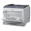 8715946508368-Epson AcuLaser C9300DN - imprimante laser couleur A3 -P_79382953_8-4