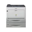 8715946508382-Epson AcuLaser C9300DTN - imprimante laser couleur A3 -P_79382955_4-1
