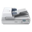 8715946510613-Epson WorkForce DS-60000N - scanner de documents A3 - 600 ppp x 600 ppp - 40ppm-P_79382961_4-1