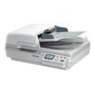 8715946510705-Epson WorkForce DS-7500N - scanner de documents A4 - 1200 ppp x 1200 ppp - 40ppm-P_79382962_3-0