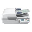 8715946510705-Epson WorkForce DS-7500N - scanner de documents A4 - 1200 ppp x 1200 ppp - 40ppm-P_79382962_4-1