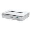 8715946510828-Epson WorkForce DS-50000N - scanner de documents A3 - 600 ppp x 600 ppp - 4ppm-P_79382963_4-0