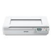8715946510828-Epson WorkForce DS-50000N - scanner de documents A3 - 600 ppp x 600 ppp - 4ppm-P_79382963_5-1