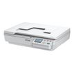 8715946510897-Epson WorkForce DS-5500N - scanner de documents A4 - 1200 ppp x 1200 ppp - 7.5ppm-P_79382965_3-0
