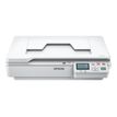 8715946510897-Epson WorkForce DS-5500N - scanner de documents A4 - 1200 ppp x 1200 ppp - 7.5ppm-P_79382965_4-1