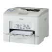 8715946520940-Epson WorkForce AL-M400DN - imprimante laser monochrome A4 -P_79382977_11-6