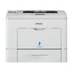 8715946520940-Epson WorkForce AL-M400DN - imprimante laser monochrome A4 -P_79382977_12-7