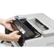 8715946520940-Epson WorkForce AL-M400DN - imprimante laser monochrome A4 -P_79382977_6-1
