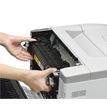 8715946520940-Epson WorkForce AL-M400DN - imprimante laser monochrome A4 -P_79382977_7-2