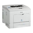 8715946520940-Epson WorkForce AL-M400DN - imprimante laser monochrome A4 -P_79382977_9-4