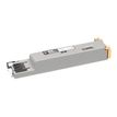 8715946521084-Epson WorkForce AL-C500DHN - imprimante - couleur - laser-P_79382979_2-4