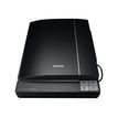 8715946522371-Epson Perfection V370 Photo - scanner de documents A4 - 4800 ppp x 9600 ppp-P_79382983_11-2