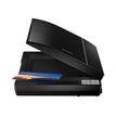 8715946522371-Epson Perfection V370 Photo - scanner de documents A4 - 4800 ppp x 9600 ppp-P_79382983_16-7